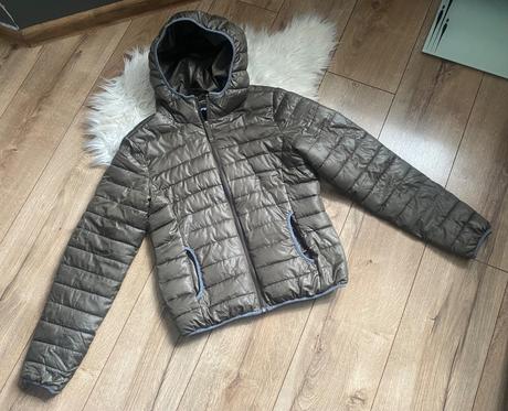 Prechodna bunda fb sister, m