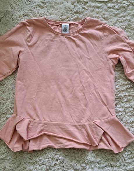 Tričko lindex, lindex,122