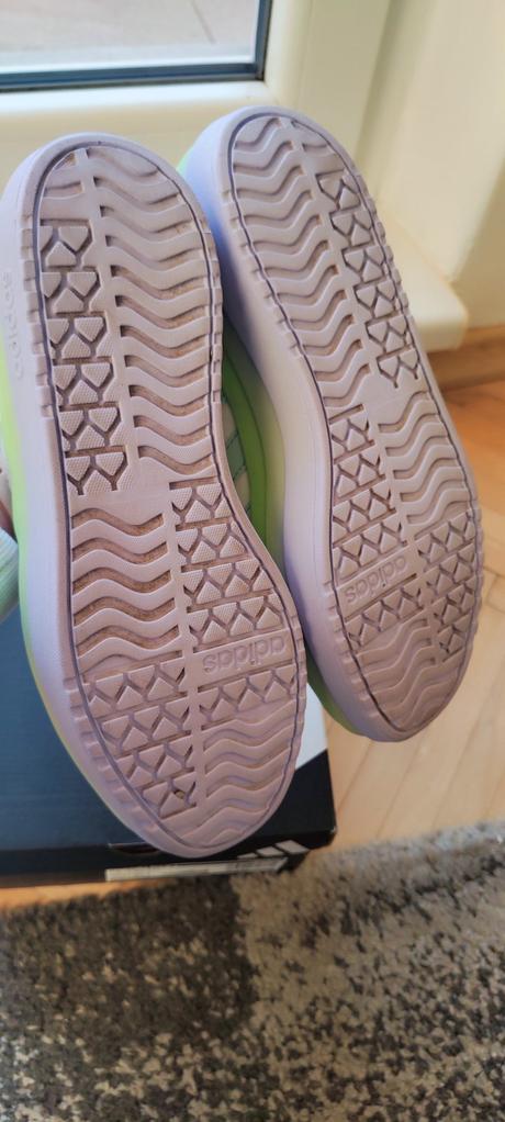 Tenisky adidas 38 2/3 unisex, adidas,38