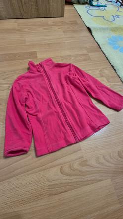 Mikina, kiki&koko,92