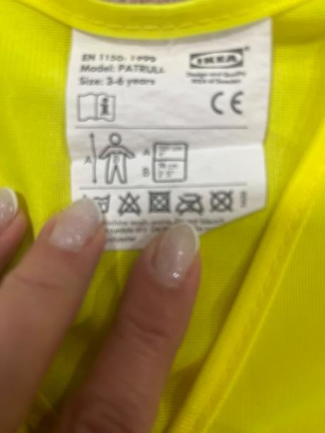 Darujem k nakupu, ikea,128