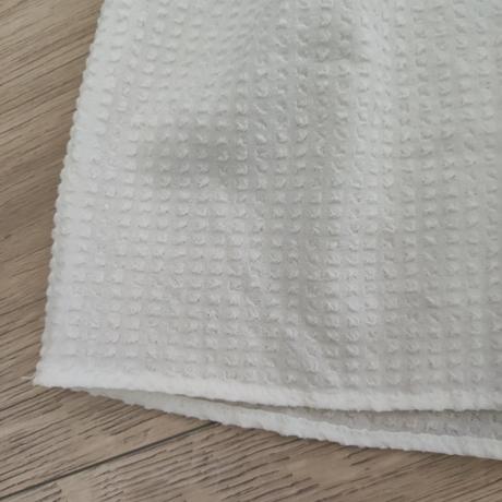 Tunika,blúzka, reserved,140