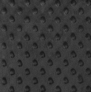 Čiapočka na šnúrky, <50 - 98