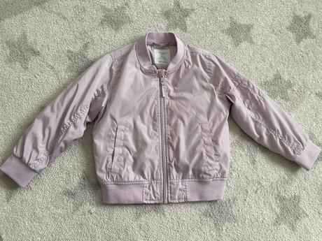 Bunda, lindex,116