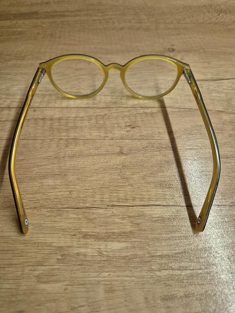 Dioptricke okuliare, 