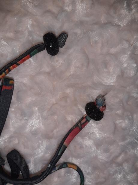 Plavky replay, replay,s