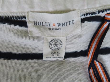 Bavlnená sukňa lindex, veľ. xl, lindex,xl