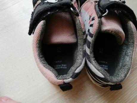 Bobux jednorozcove boty zdarma, bobux,23