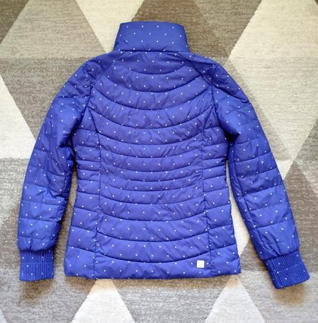 Prechodná bundička loap, loap,s