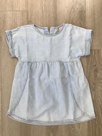 Šaty zara, zara,92