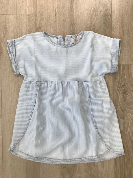 Šaty zara, zara,92