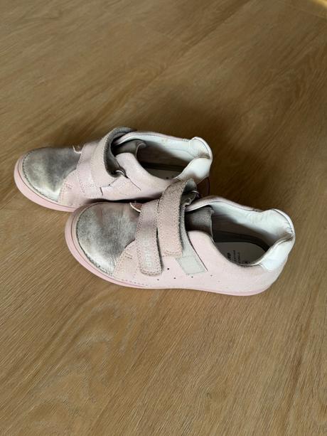 Dd step kožené topánky, d.d.step,34