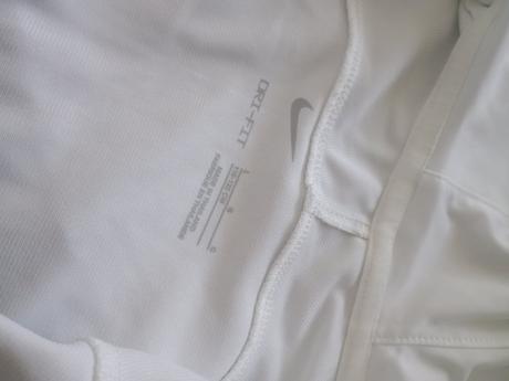 Súprava nike psg, nike,122