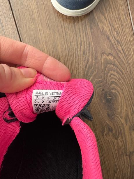 Adidas tenisky 34, adidas,34