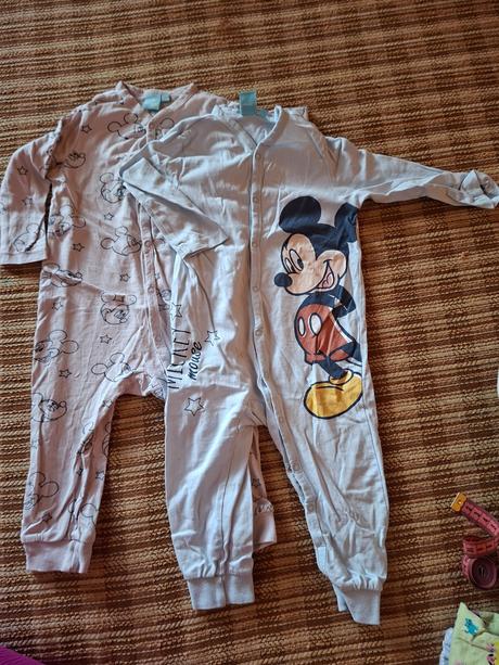 Balik 68/80, 68–80