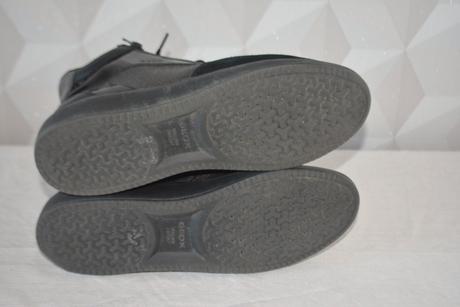 Sneakersy geox  d tahina, veľ.39, geox,39