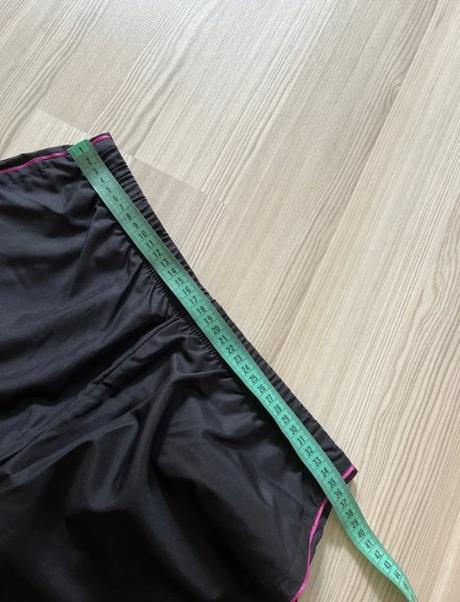 Adidas súprava - šušťáky 34, adidas,34