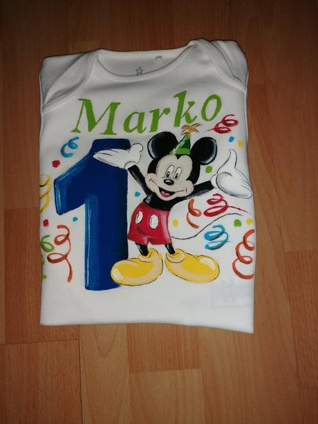 Body na prvy rok, 86 / 92