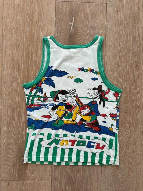 Tielko no počkaj zajac veľ. 116, 116