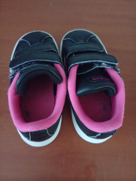 Tenisky, adidas,22