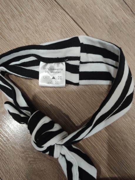 Čelenky i love milk, 