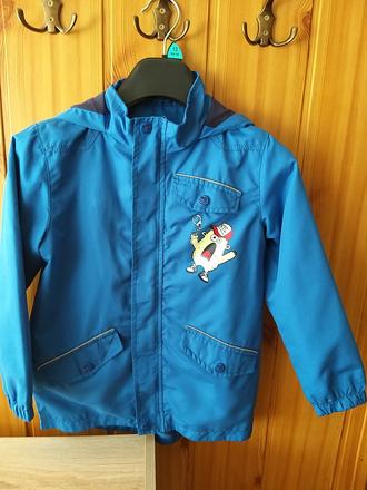 Tenka bundicka kiki&koko, kiki&koko,116