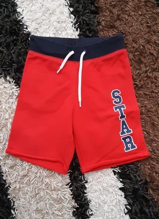 Kratasy h&m 110, h&m,110