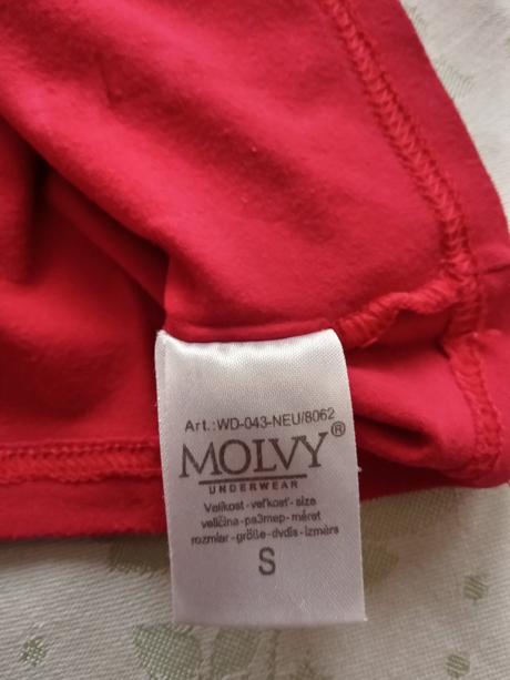 Tričko srdiečkove, s