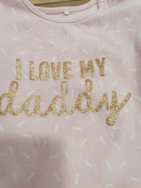 Letné opalovacky, next,74