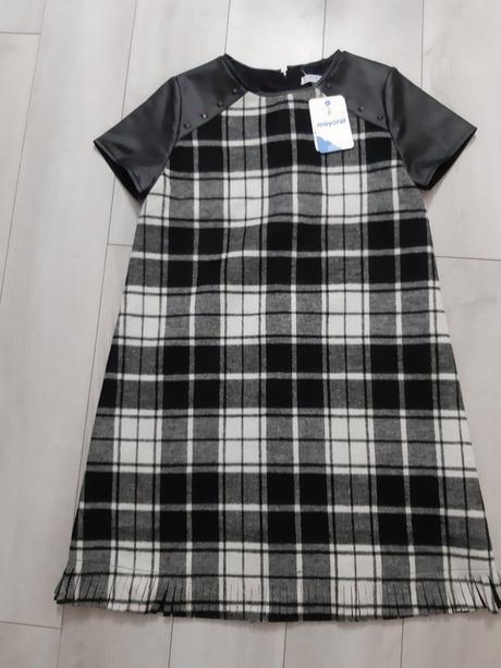 Satky kozeny rukav, s