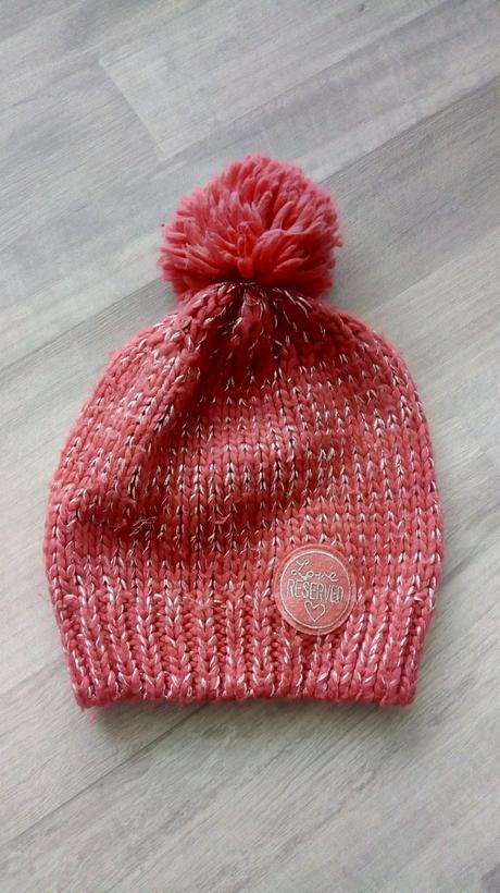 Čiapka, reserved,104