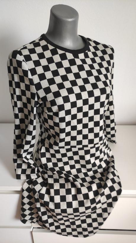 Dámske šaty, mohito,xl