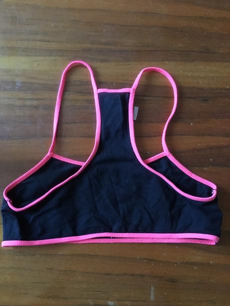 Podprsenka 158-164, takko,164