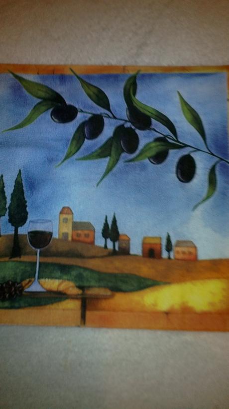 Servitky-rúzne-klikaj, 