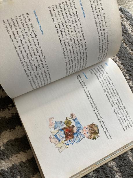 Zázrak dúhy nezval vítězslav (1984), 