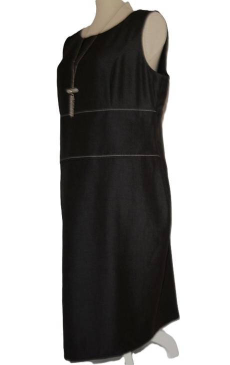 Dámske šaty wallis, veľ. xl, wallis,xl