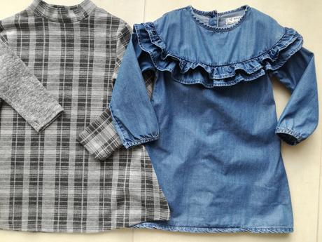 Šaty next, next,116