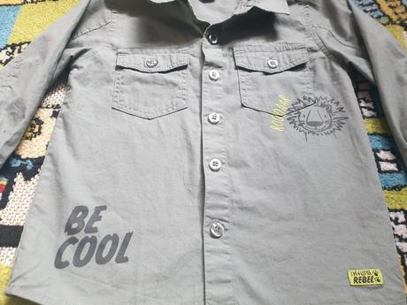 Košela, dopodopo,92