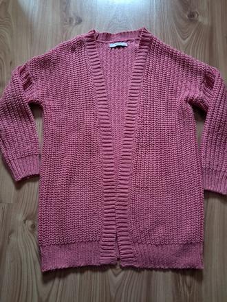 Sveter, reserved,140