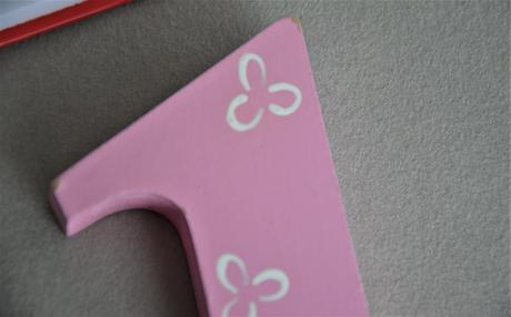 Veľká 3d stojace čislo-1,