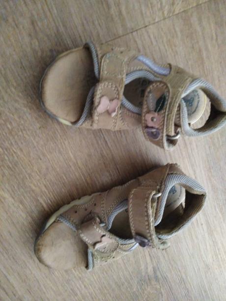 Sandalky, bären-schuhe,25