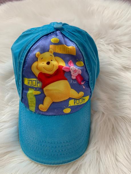 Šiltačka disney a x-pedition, disney,86