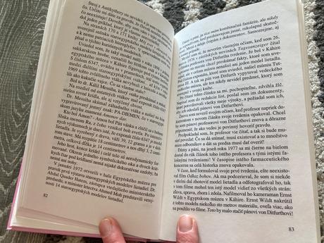 Boli bohovia na zemi erich von däniken (1995),