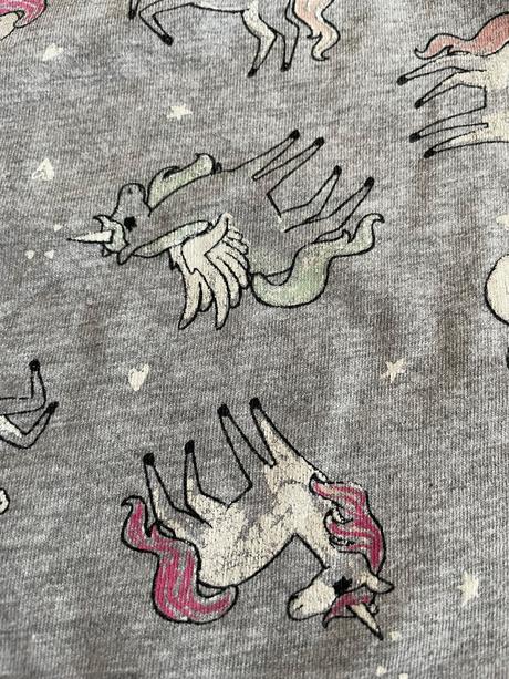 Tunika, dopodopo,128