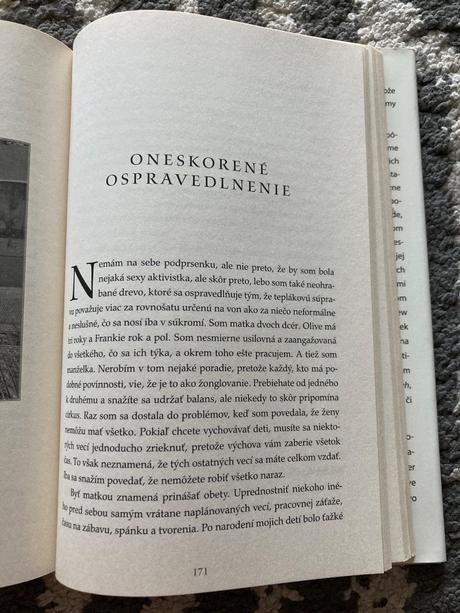 Divoký kvet drew barrymore, 