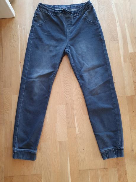 Nohavice, pepperts,158