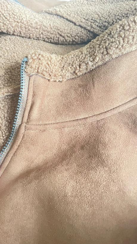 Pánska zateplená bunda zara, zara,l