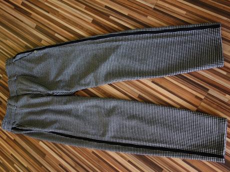 Rôzne značkové nohavice veľ. 40, 42, 40