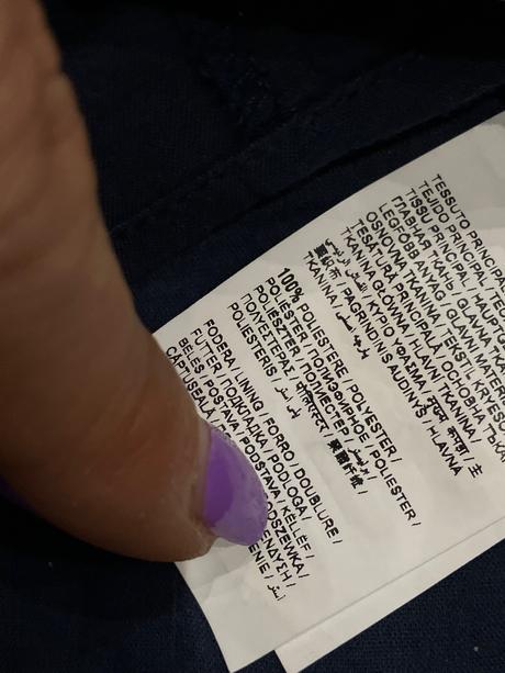 Dievčenské elegantné šaty fagottino (6-9 mes.), fagottino,68 / 74