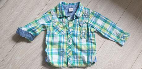 Kosielka, s.oliver,68